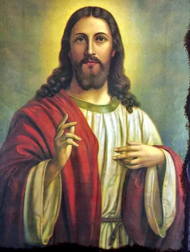 Služby Božie v cirkevnom zbore 