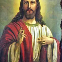 Služby Božie v cirkevnom zbore 