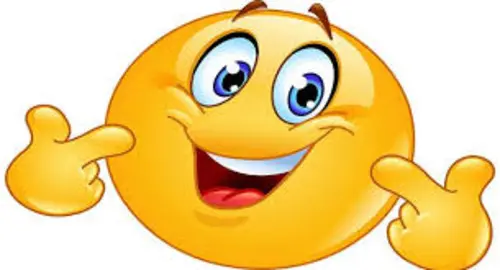 Evanjelická MŠ a Evanjelická špeciálna MŠ Košického seniorátu vás pozývajú 