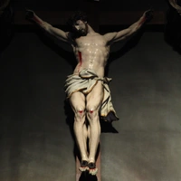 Reformačný modlitebný týždeň 