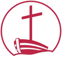 Ekumenický modlitebný týždeň 